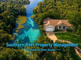 19614 SW 88th Loop, Dunnellon, FL 34432
