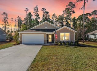 144 Oarsman Crossing St, Marys, GA 31558