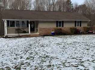 7757 Revenge Rd SW, Lancaster, OH 43130