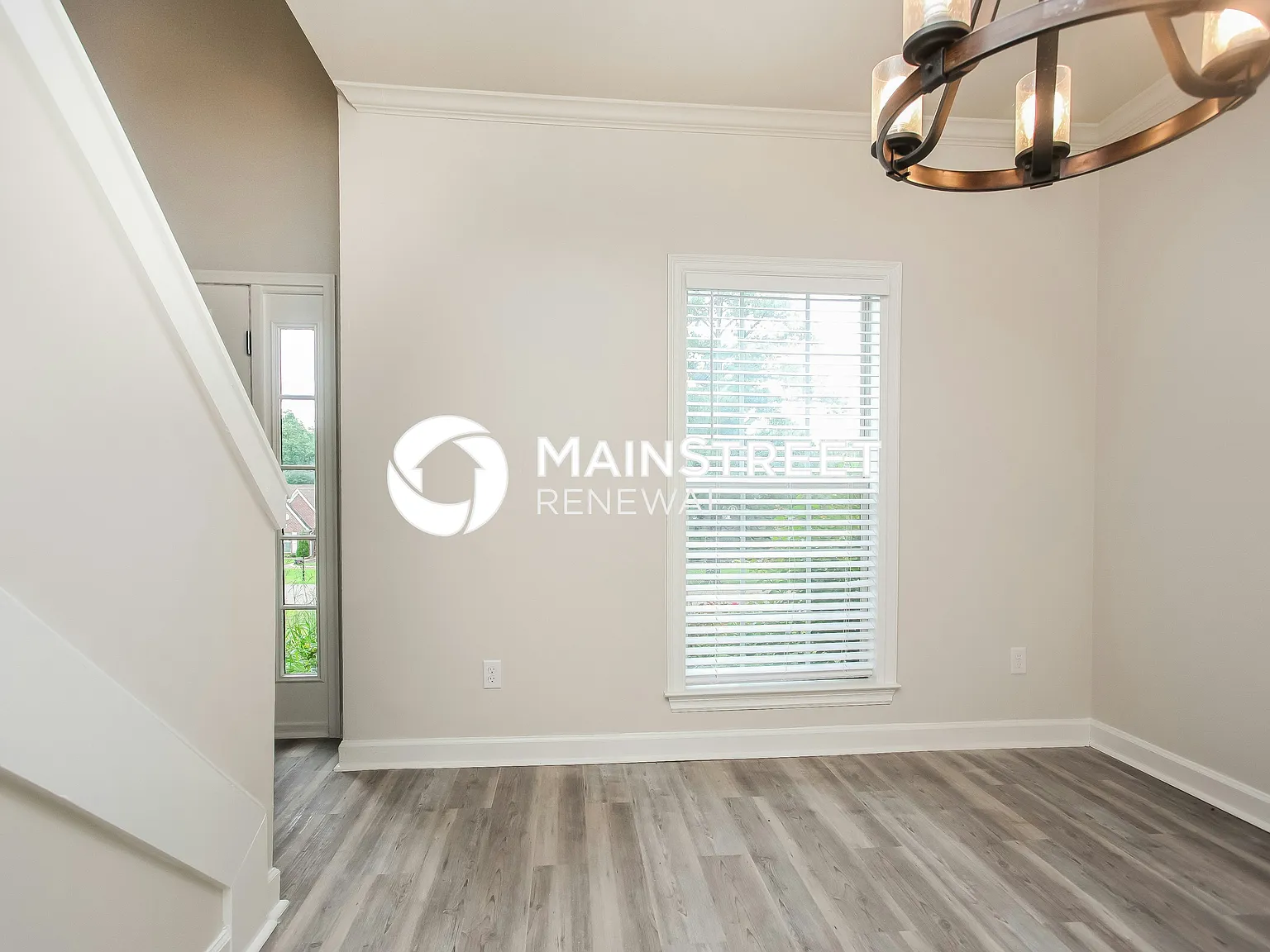 9956 S Cypress Plantation Drive — Photo 4