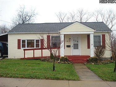 1st image of 143 Grandview Ave