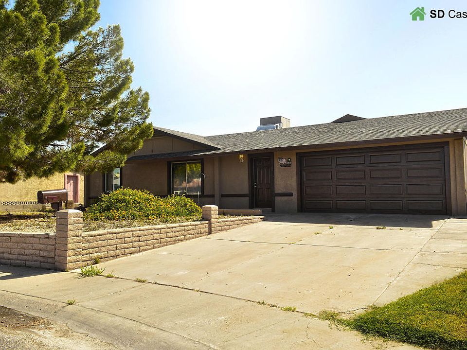 1st image of 2911 N 87th Dr