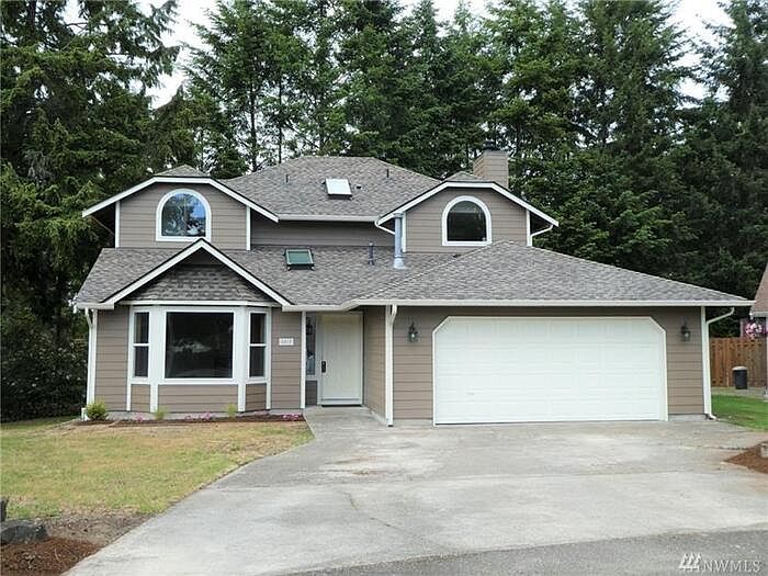 1st image of 1817 Diamond Ct SE