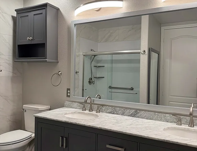 62 E Serene Ave #231 — Photo 20