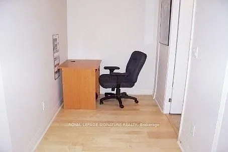 220 Victoria St #1705 — Photo 14