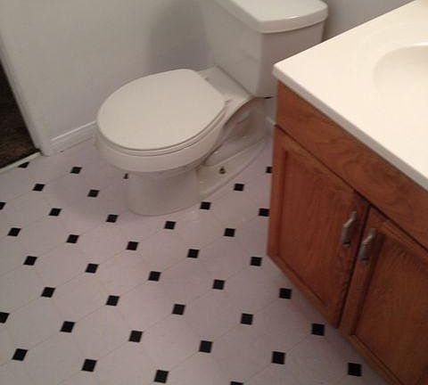 4th image of 658 Stork St #4
