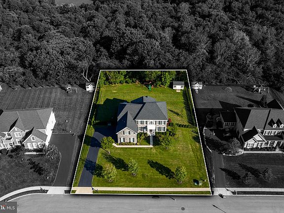 2nd image of 36 Wilson Way