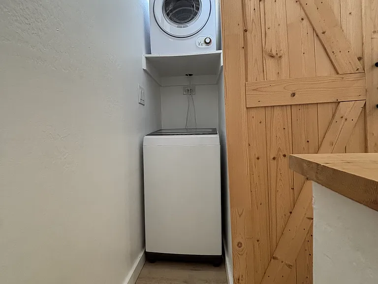 3320 W Orangewood Ave #1 — Photo 17