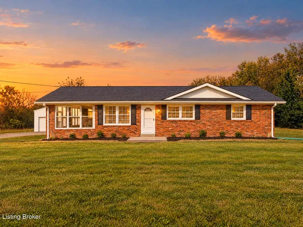 4092 Bagdad Rd, Bagdad, KY 40003