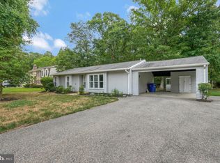 2857 Ridge Rd, Waldorf, MD 20603