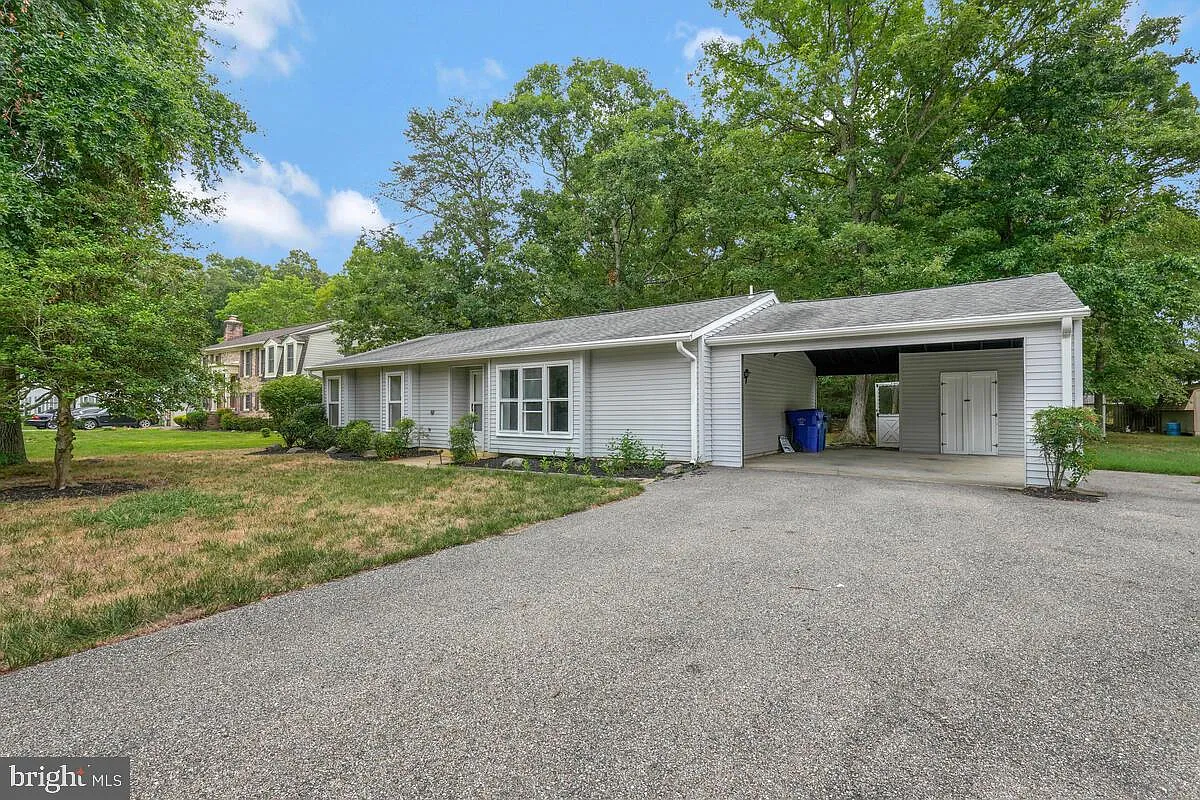 2857 Ridge Rd photo 1