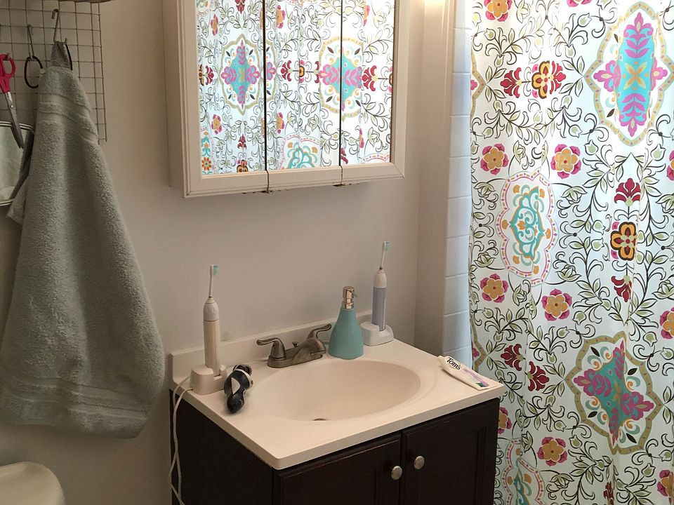 2nd image of 3407 W Parker Ave #1