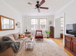 136 E 36th St APT 5D, New York, NY 10016