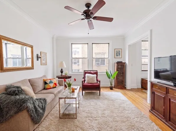 136 E 36th St APT 5D, New York, NY 10016