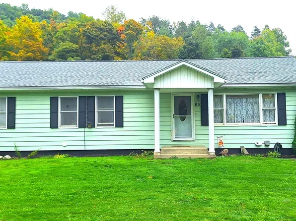 63 Maple St, Savona, NY 14879