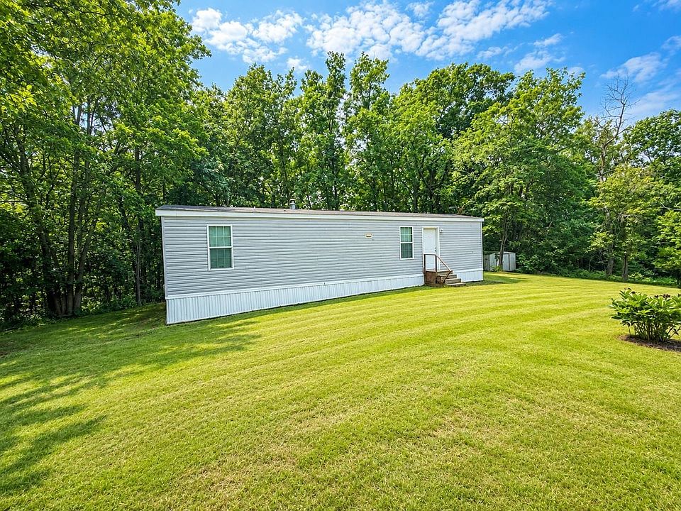 1st image of 9503 Sunny Dr