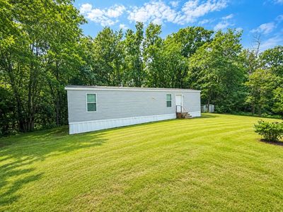 9503 Sunny Dr, Bernard, IA, 52032
