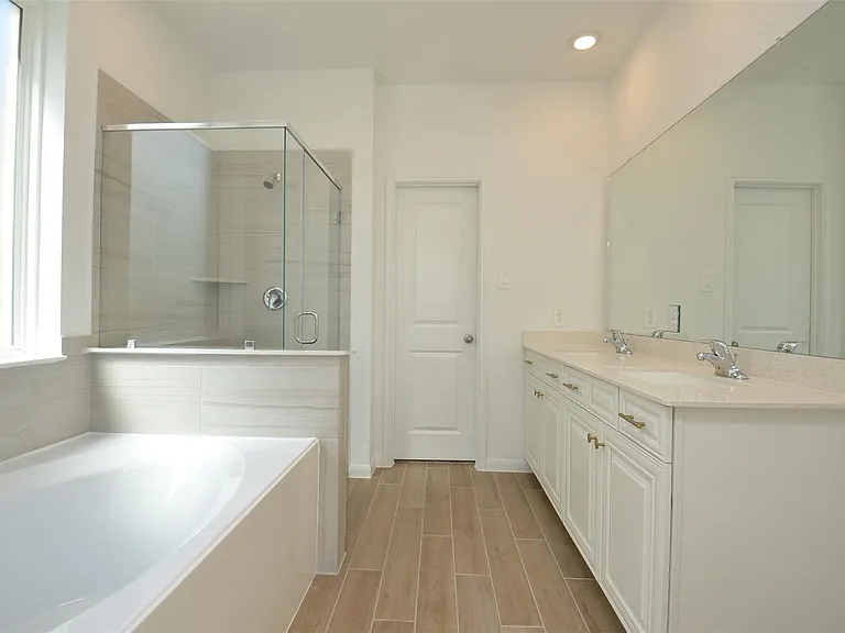 5631 Pearl Vista Dr — Photo 26