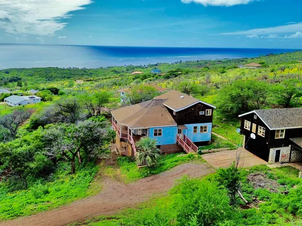 161 Waiokama Pl #51, Kaunakakai, HI 96748