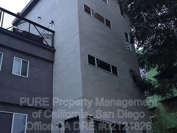 3rd image of 3779 Florida St APT 2