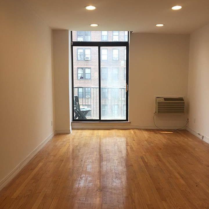 1st image of 431 E 86th St #6B