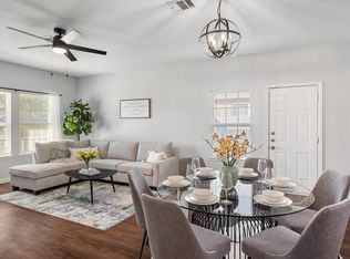 4611 Cherbourg St, Dallas, TX 75216