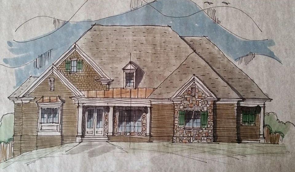 2nd image of 4884 Fitzpatrick Way