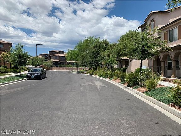 2nd image of 11420 Ogden Mills Dr Unit 105