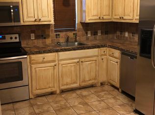 206 K St, Elgin, OK 73538