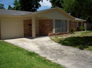 5347 Robert Scott Dr S, Jacksonville, FL 32207