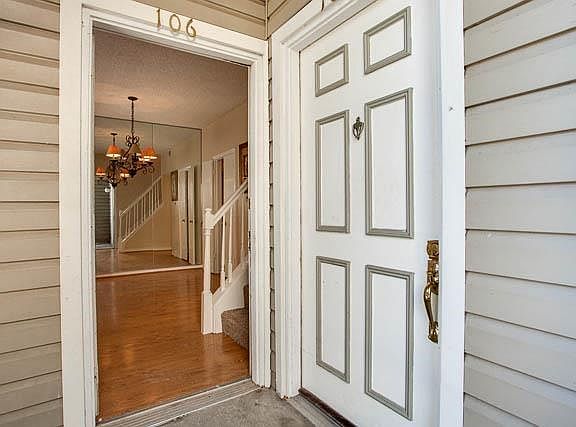 2nd image of 8550 Fair Oaks Xing APT 106