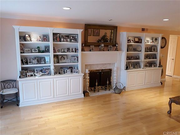 5th image of 5339 Lindley Ave Unit 102
