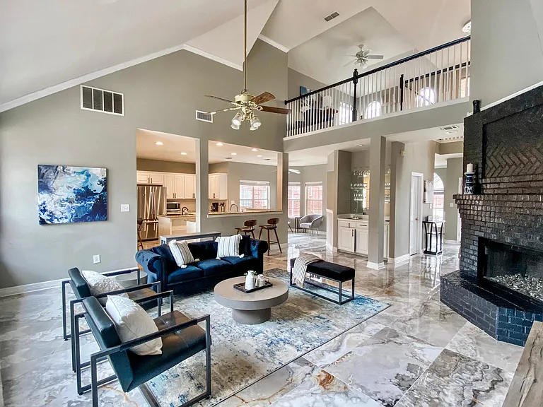 3205 Vinson Ct — Photo 26