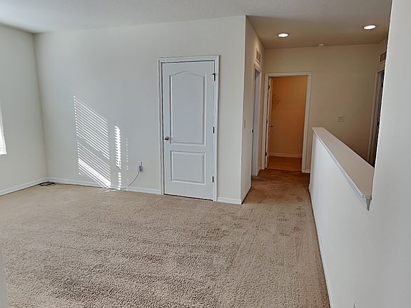 5th image of 1878 Cassidy Knoll Dr