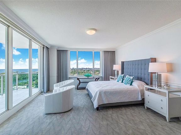 5th image of 3055 Harbor Dr #170B
