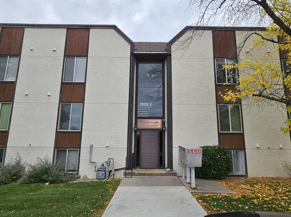 3150 Lakeside Dr APT 205, Grand Junction, CO 81506