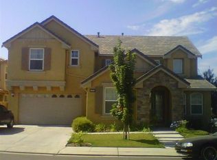 2436 Kiska Dr, Modesto, CA 95355