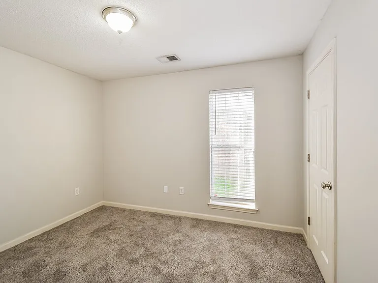 5290 Kristy Ln — Photo 13