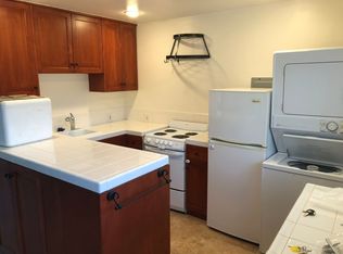 2244 247th St. Lomita - 3 units, Lomita, CA 90717