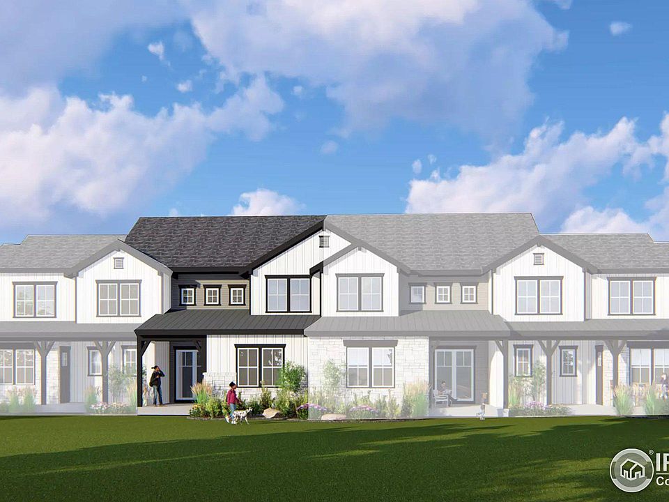2nd image of 4360 Ardglass Ln