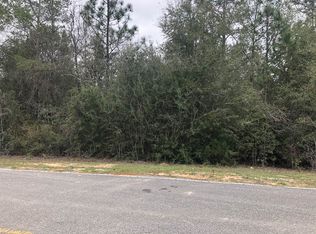 Eden Sq, Crestview, FL 32539