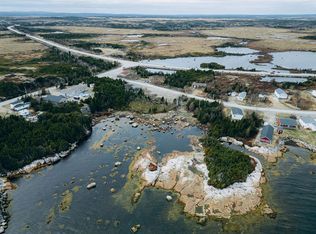 12 Circular Rd #6, Appleton, NL A0G2K0