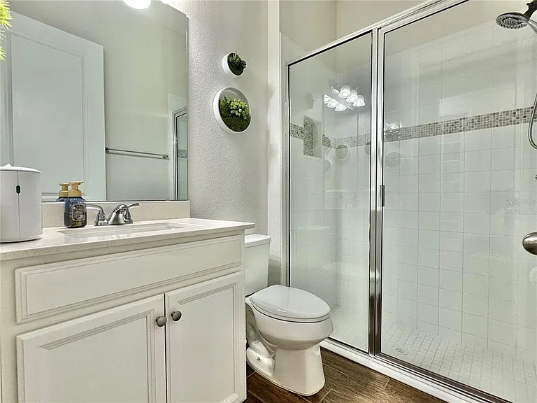 13416 Beebe Aly — Photo 25
