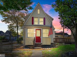 2 Broadship Rd, Baltimore, MD 21222