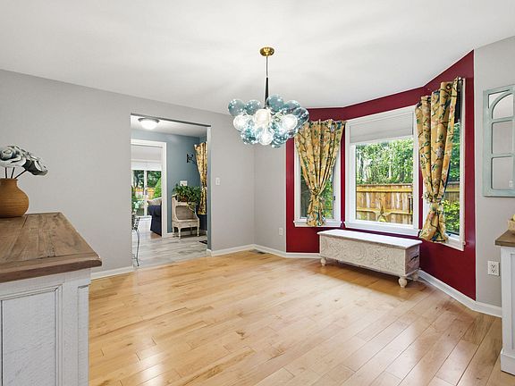 5th image of 2 Forest Gate UNIT 2