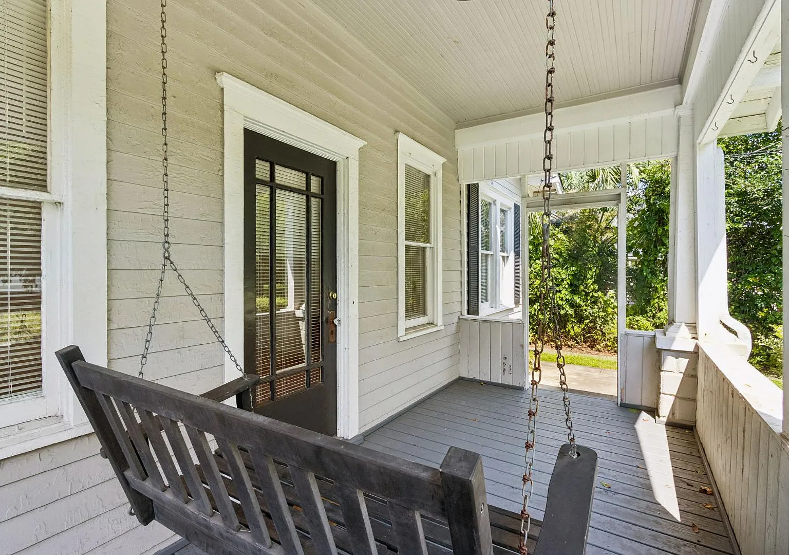 2747 Forbes St — Photo 4