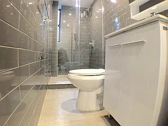 Rented by Ink Realty Services LLC