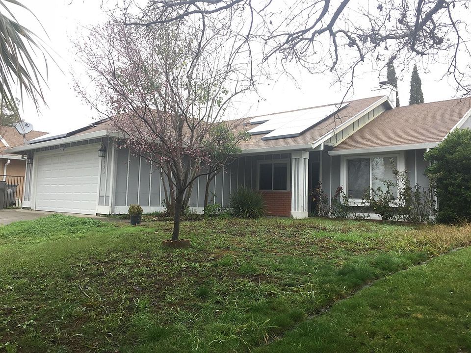 2nd image of 4753 Amblebrook Way