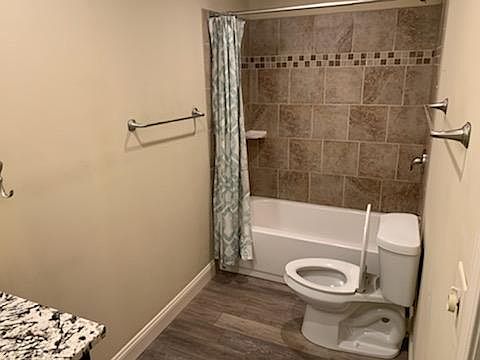 5th image of 540 Susan Creek Dr