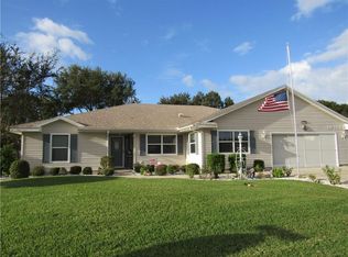 6620 Borg St, Leesburg, FL 34748